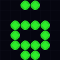 23.166.62.125
