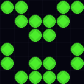 23.166.62.128