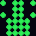 23.166.62.13