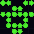 23.166.62.130