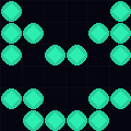 23.166.62.138