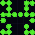 23.166.62.14