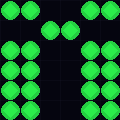 23.166.62.141