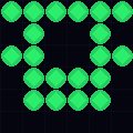 23.166.62.143
