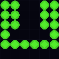 23.166.62.144