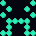 23.166.62.146