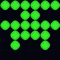 23.166.62.147