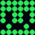 23.166.62.150