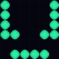 23.166.62.151