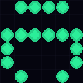 23.166.62.152