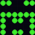 23.166.62.154