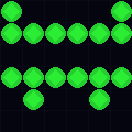 23.166.62.158