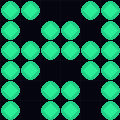 23.166.62.161
