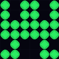 23.166.62.163