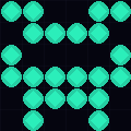 23.166.62.175