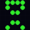 23.166.62.176