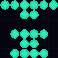 23.166.62.19