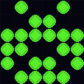 23.166.62.20