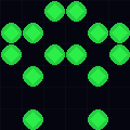 23.166.62.200