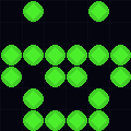 23.166.62.203