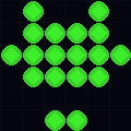 23.166.62.204