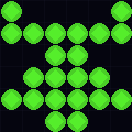 23.166.62.206