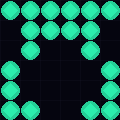 23.166.62.209