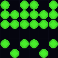 23.166.62.21