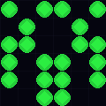 23.166.62.210