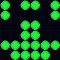 23.166.62.211