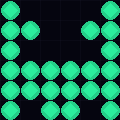 23.166.62.215