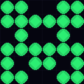 23.166.62.216