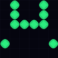 23.166.62.217