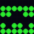 23.166.62.218