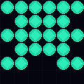 23.166.62.219