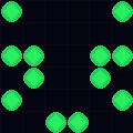 23.166.62.22