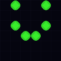 23.166.62.220