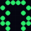 23.166.62.221