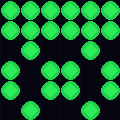 23.166.62.222