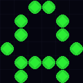 23.166.62.225