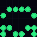 23.166.62.228