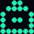 23.166.62.231