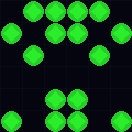 23.166.62.235