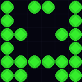 23.166.62.236