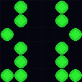 23.166.62.237