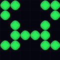 23.166.62.24