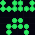 23.166.62.240