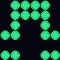 23.166.62.243