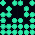 23.166.62.246