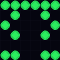 23.166.62.248